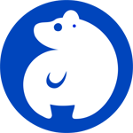 关注我们